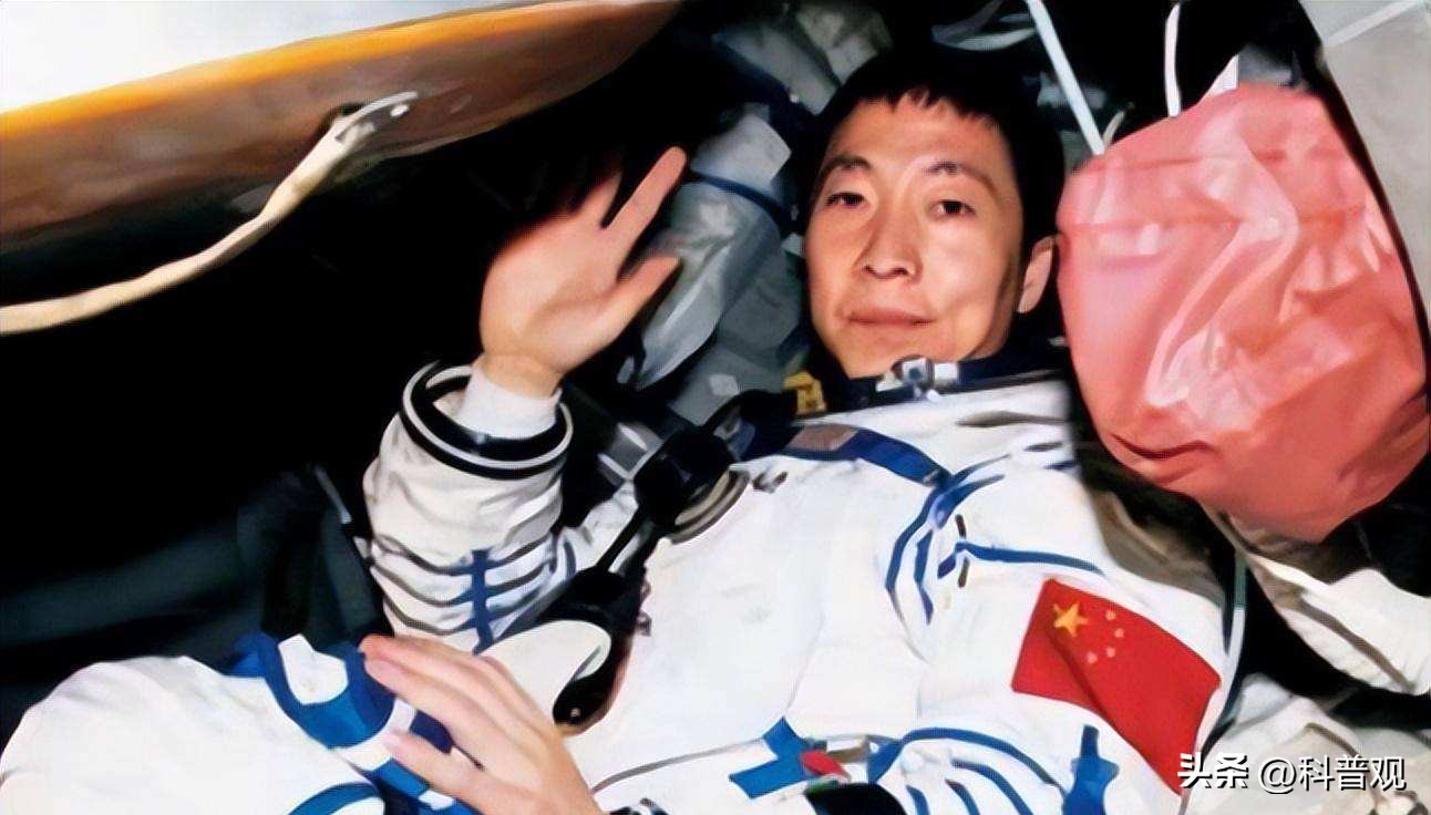 神舟十四号返回带回的东西,神舟十四号宇航员返航准备