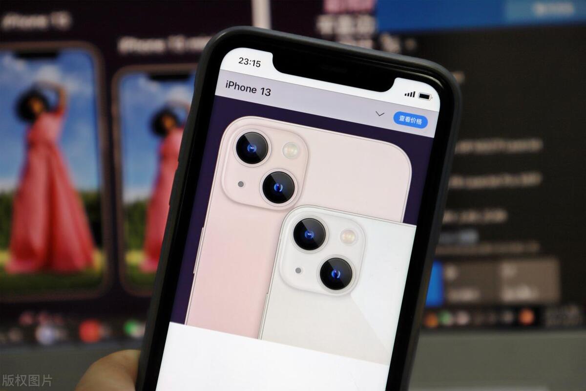 苹果手机激活时无法用于解锁,苹果手机一直在激活状态