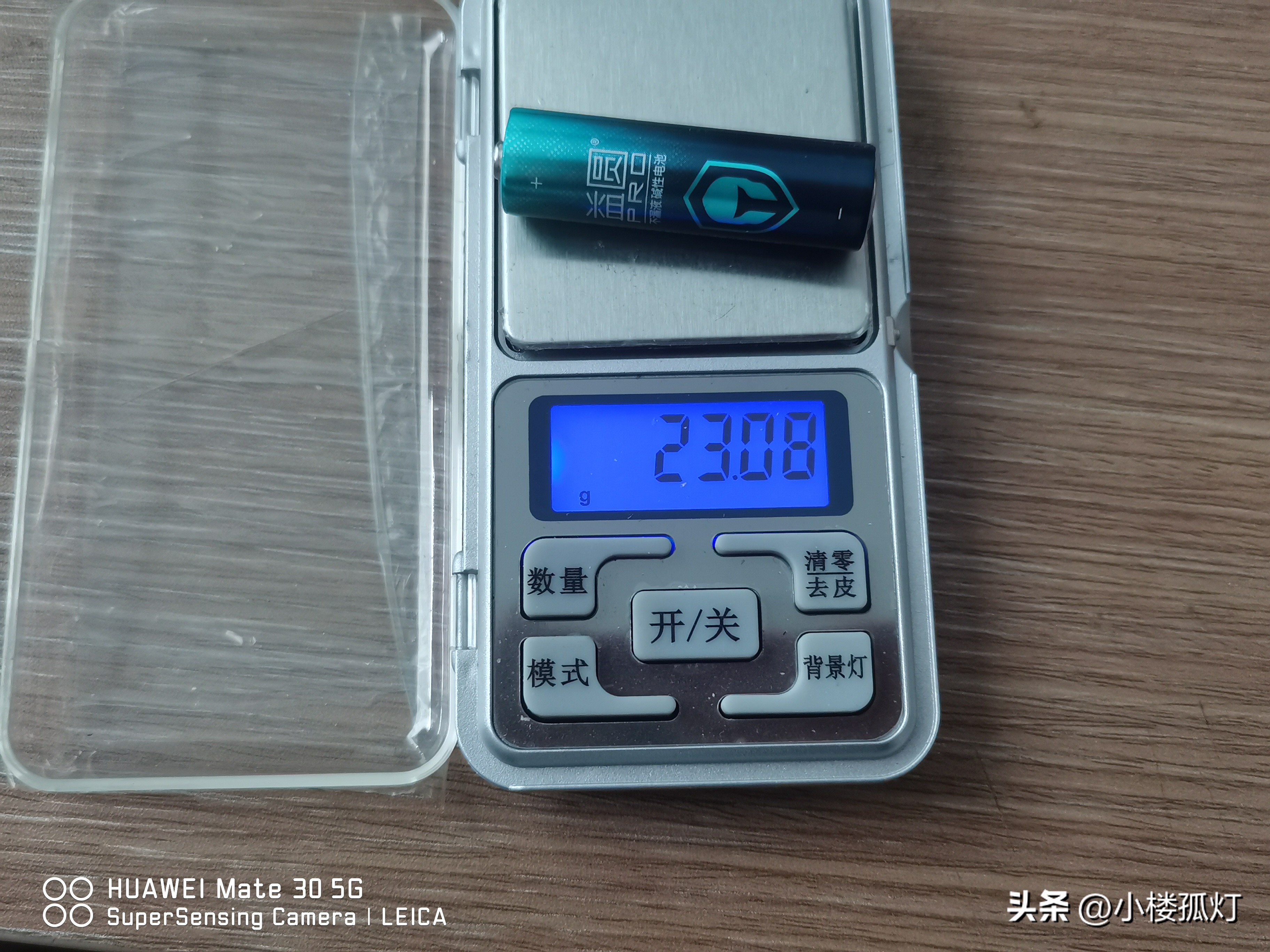 南孚五号碱性电池评价,南孚益圆电池好还是南孚电池好