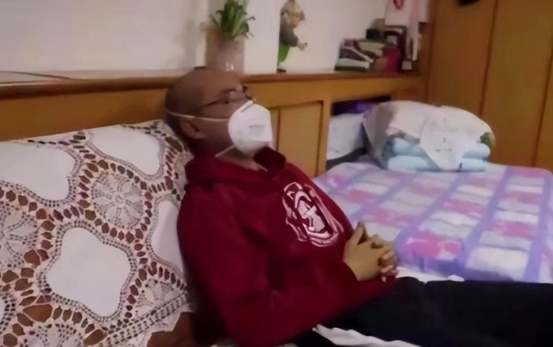 上海交大博士白血病放弃治疗,上海交大29岁硕士白血病复发