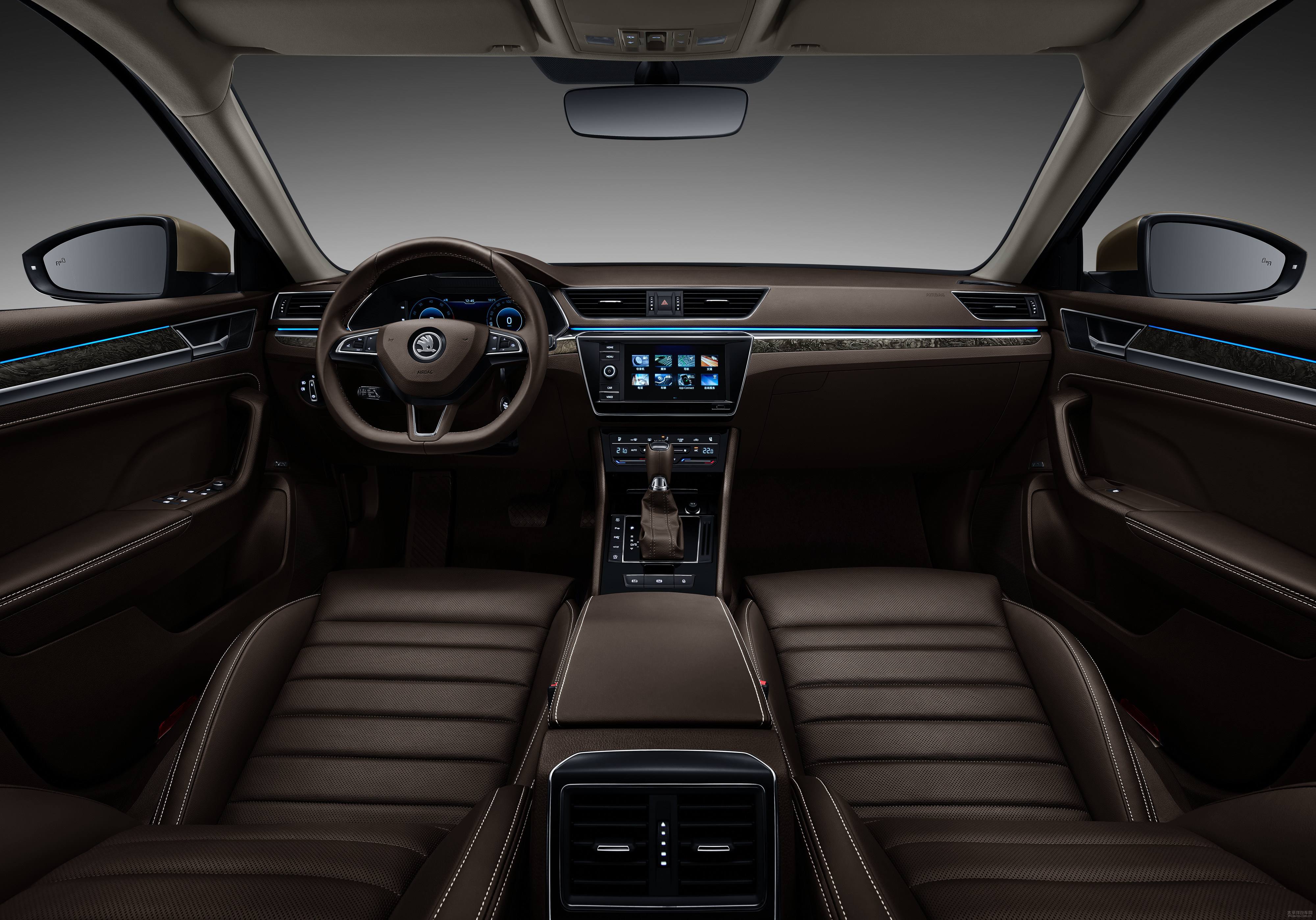 2023年最值得入手的几款车型,7到13万这四款车最值得买