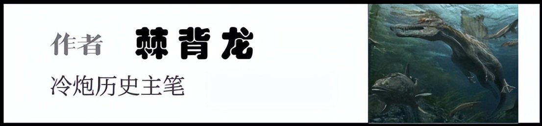 女真海盗,刀伊入寇的真相