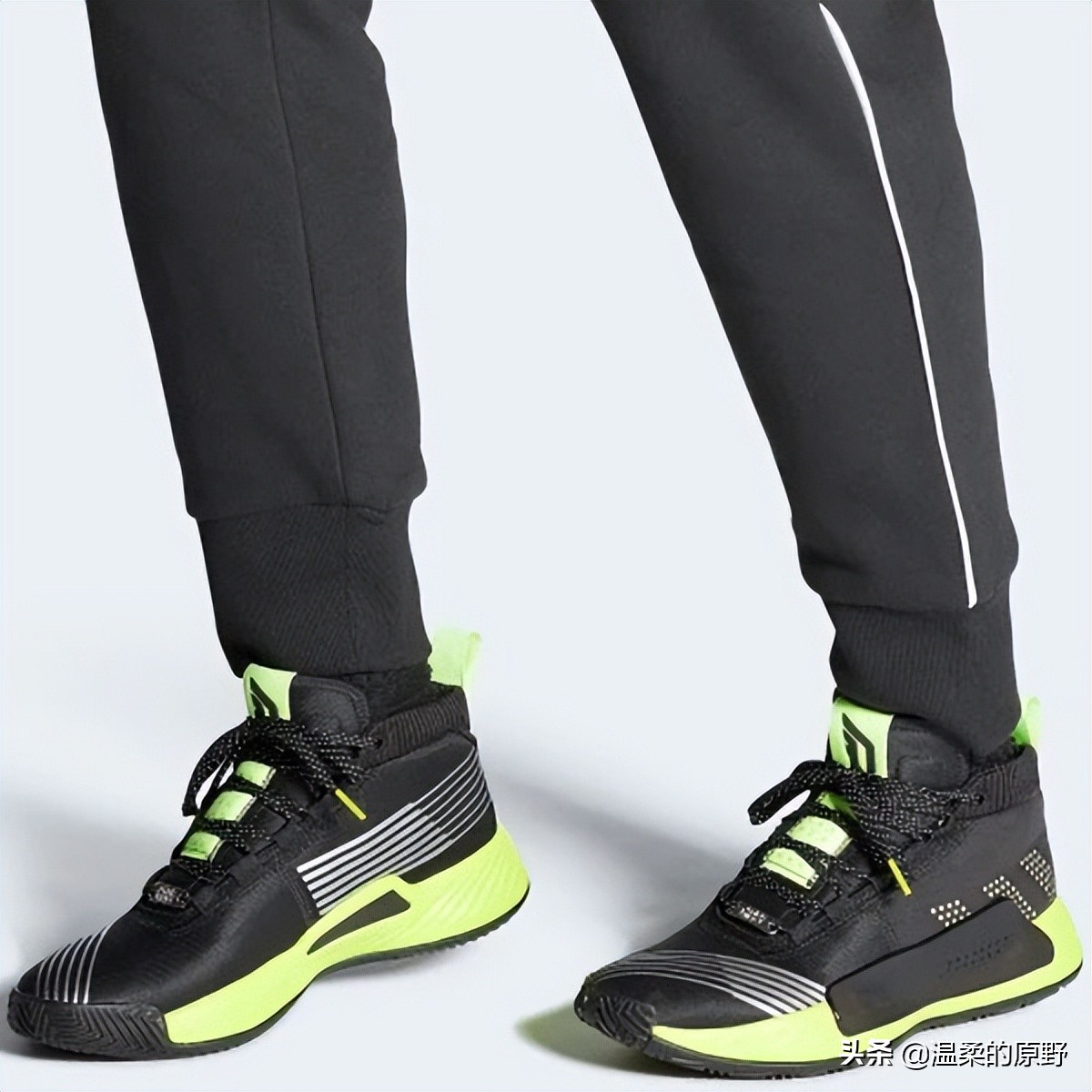 公认最好的护踝篮球,篮球最新款运动护踝男款