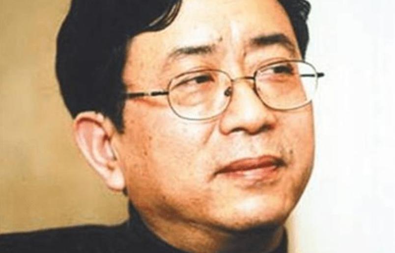 李红说前夫余秋雨,李红揭露前夫余秋雨的视频