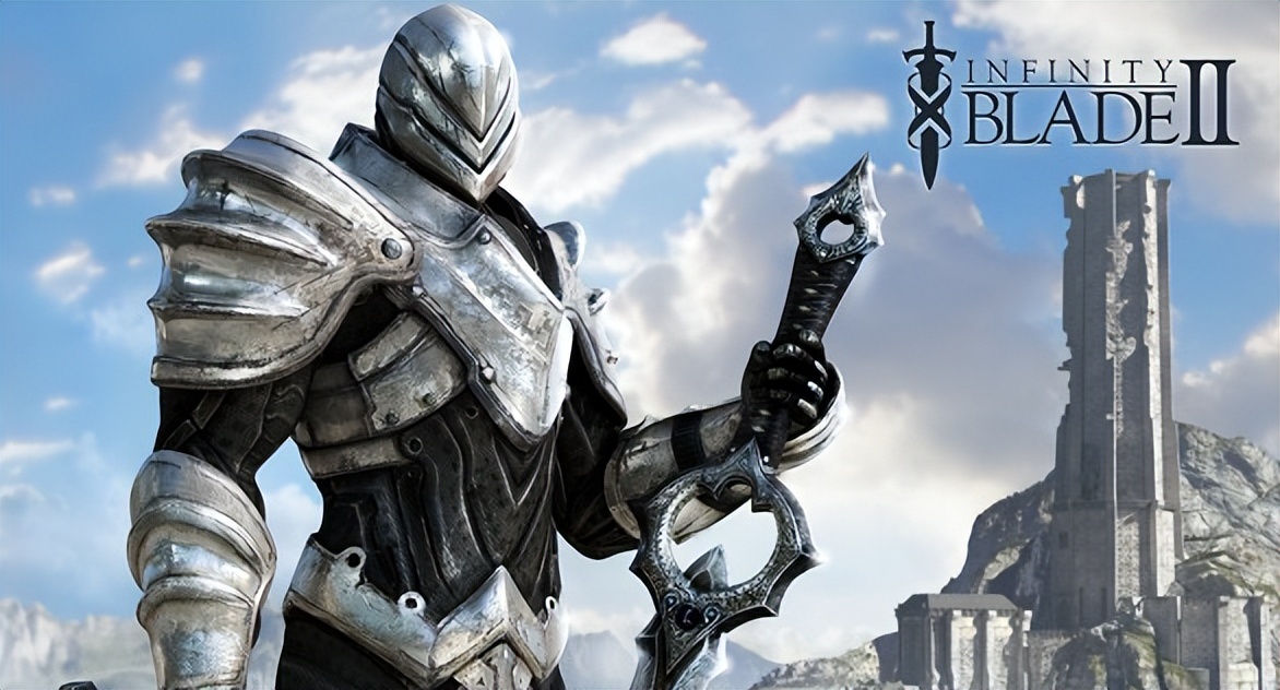 手机也能玩3A大作！这10款经典单机手游不用氪金也很爽快