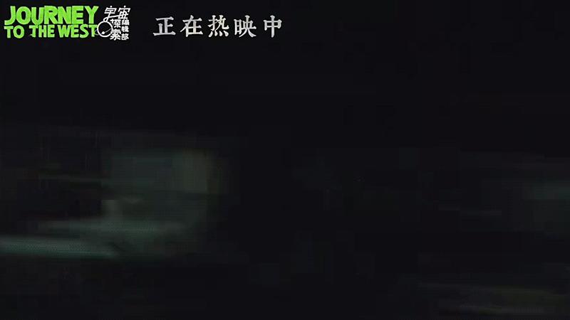 凭眼神迷倒全网，一开嗓被惊艳到了…《漫长的季节》里广西籍演员走红！