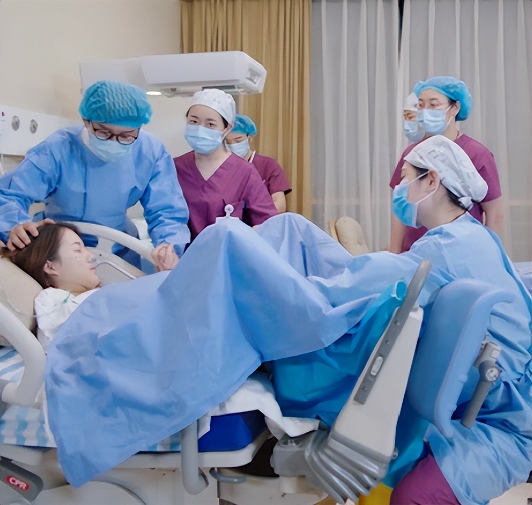 阴毛有何作用？要刮掉吗？从黑变白表示着什么？不要羞于了解