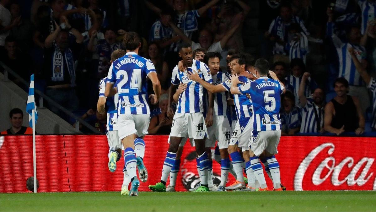 欧联杯罗马晋级穆里尼奥表现视频,罗马vs乌迪内斯高呼穆里尼奥