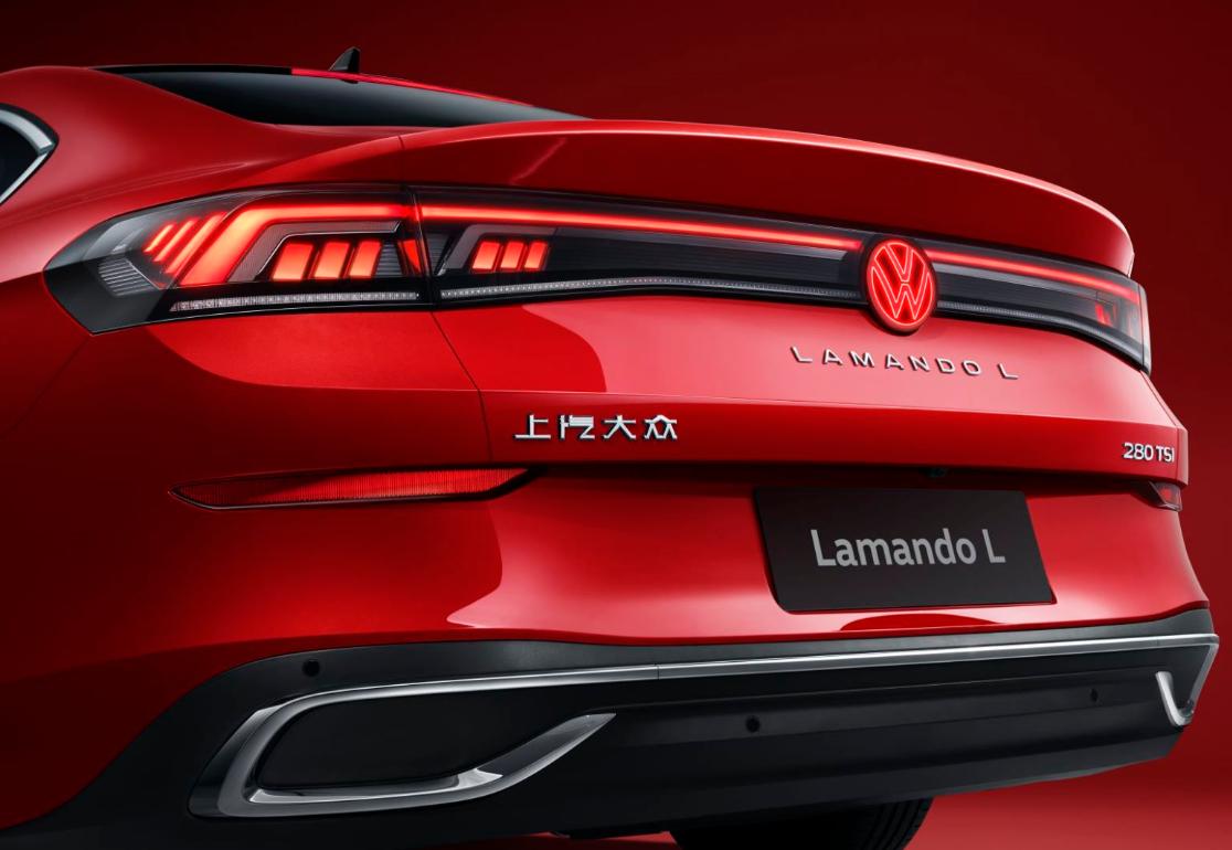 kpl各战队队服最新款,kpl队服衣服同款