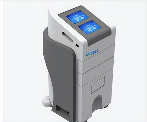 数据驱动增长方案怎么做,吞咽障碍治疗研究的不足