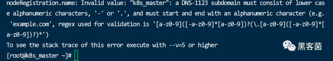 网络安全技术知识csdn,网络安全基础知识的题库