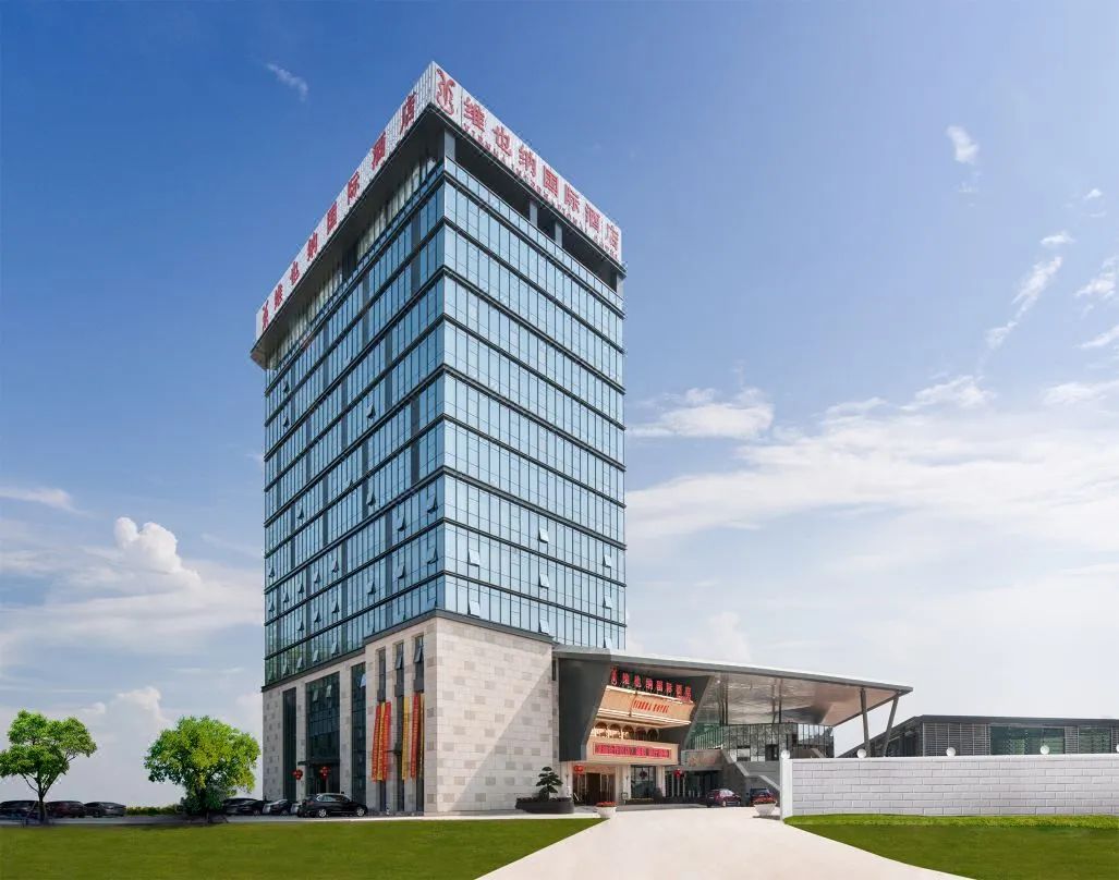 15个打卡景点8条旅游线路！最新五一深汕游攻略，官方推荐！