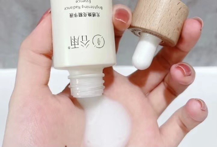 奔四奔五女人不要太花哨,奔四奔五女人护肤品