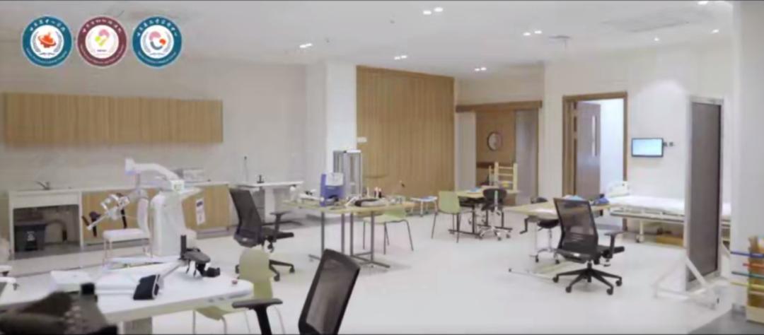 甘肃省中心医院开展“唤醒希望，重获新生”意识障碍患者招募活动