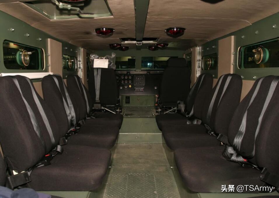 美军特种部队装备的军刀,海湾战争美军特种部队装备