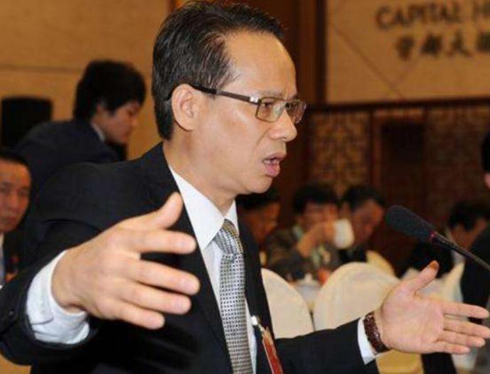 曾经一房难求、周末爆满的太子酒店，如今怎样了？住客评价：安静