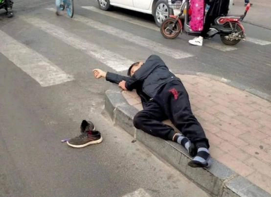 酒后做了这样的事情还要判刑吗,酒后干坏事怎么办