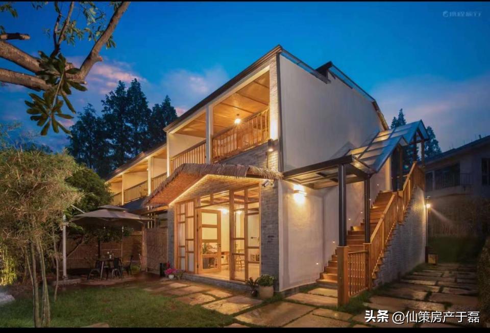 按揭的房子怎么和银行再次贷款,按揭房子怎么继续贷