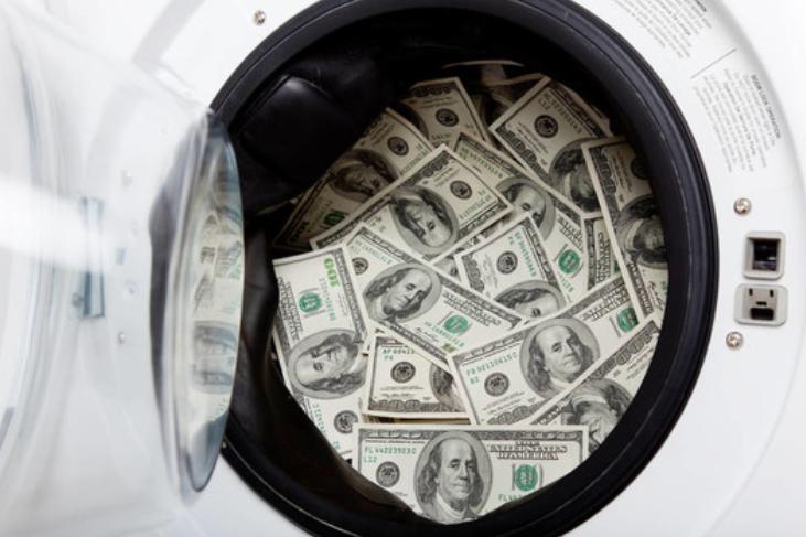 中了500万大奖就不用工作了吗,中了500万大奖之后