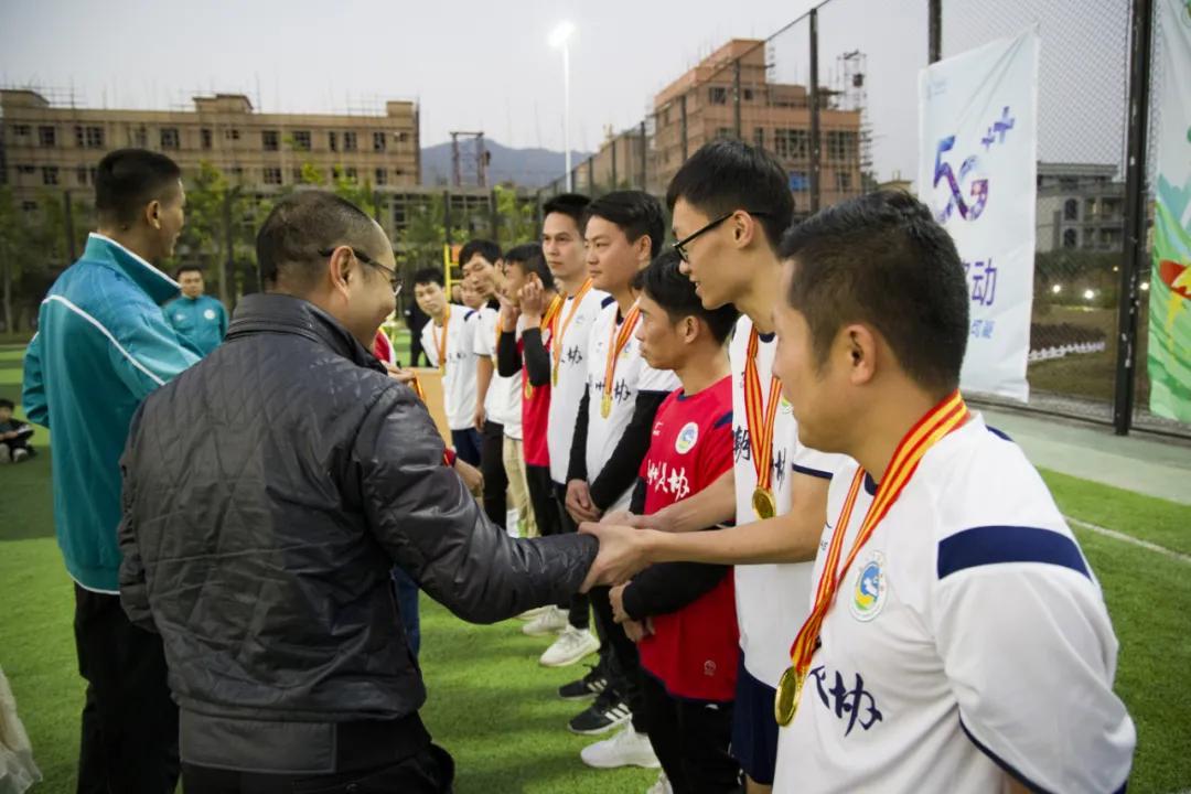 中国移动5g迎亚运,中国移动5g大会