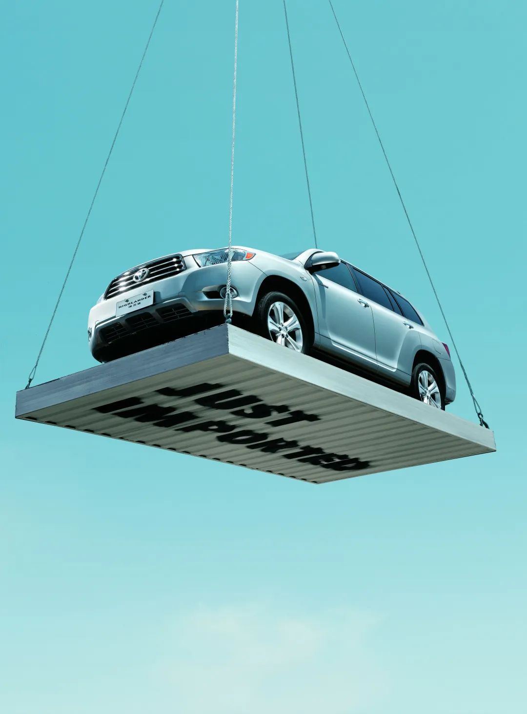 商业摄影行业怎样入行,商业活动摄影师怎么入行