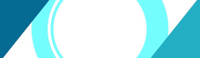 小多比的设计笔记（8）：Fit健身APP改版