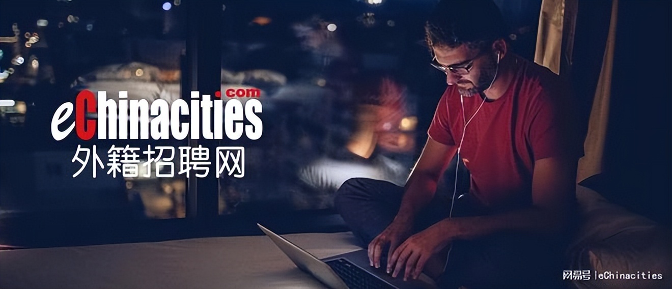 外国人如何在中国找工作,在中国留学的外国人怎样找工作