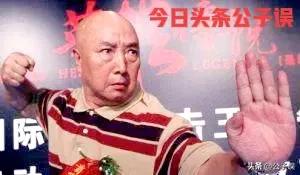 于海李连杰谁更厉害,于海和周比利太极宗师对打