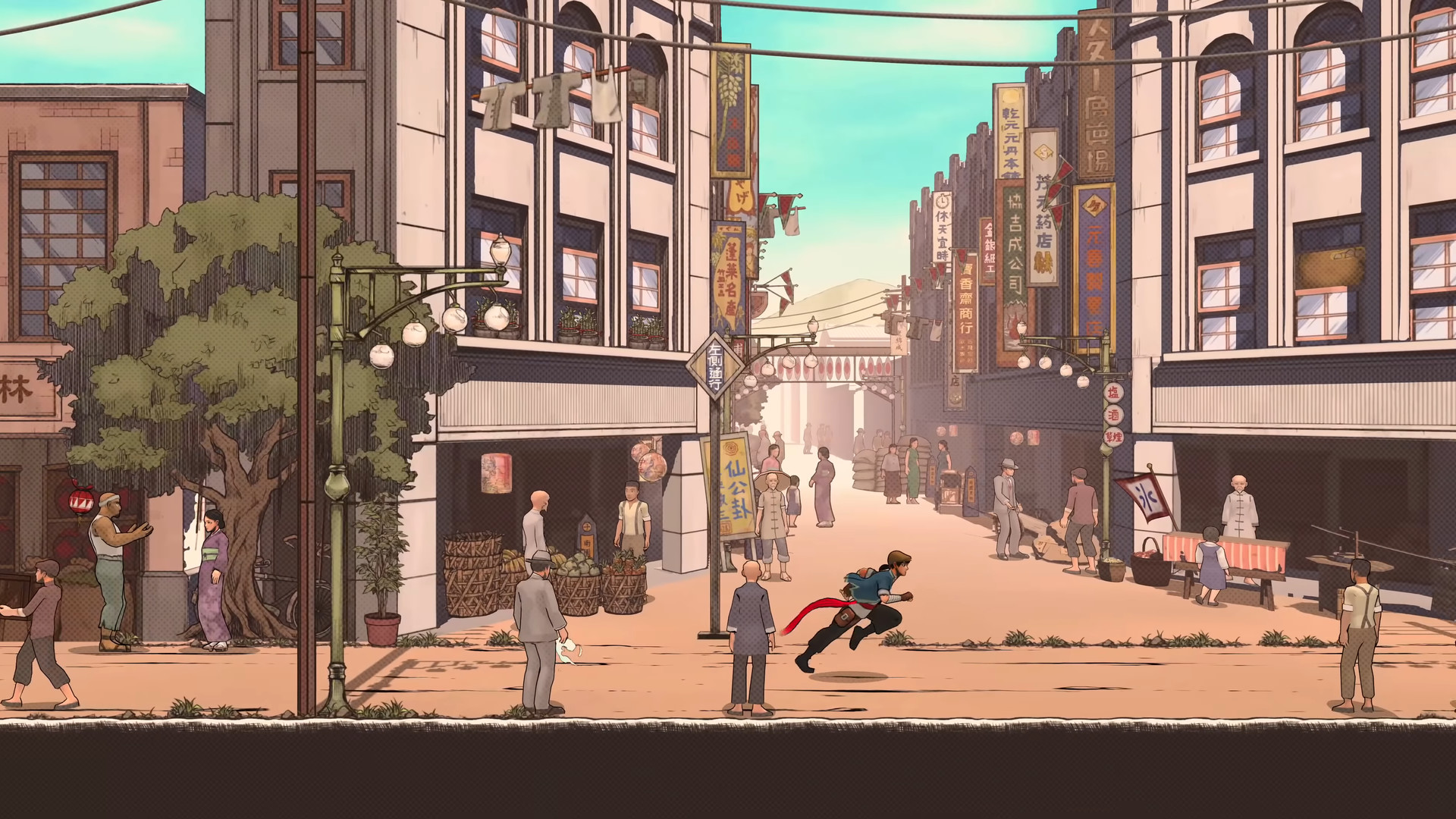 steam战地2042打折多久结束,战地风云2042steam售价99元