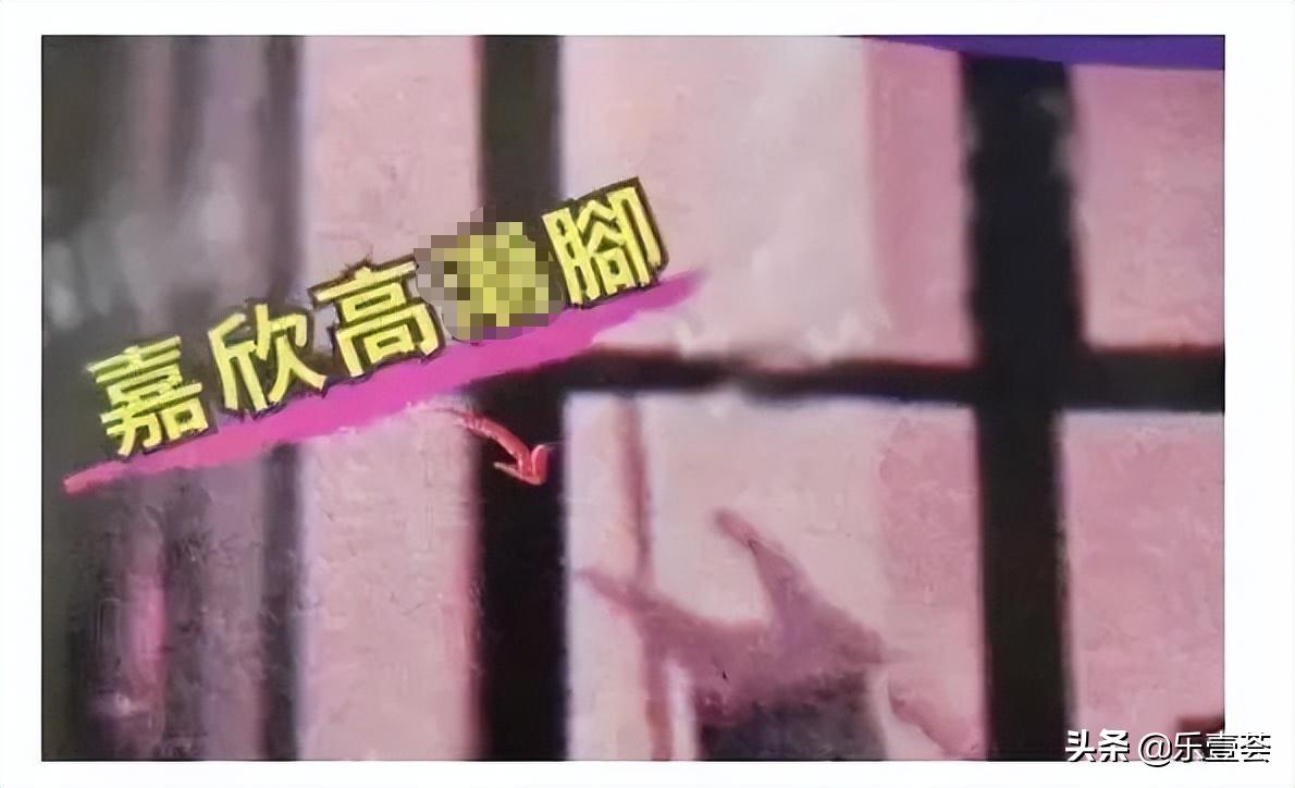 baby姝ｉ潰鍥炲簲鎭惰瘎,baby琚悙妲藉お濞囨皵