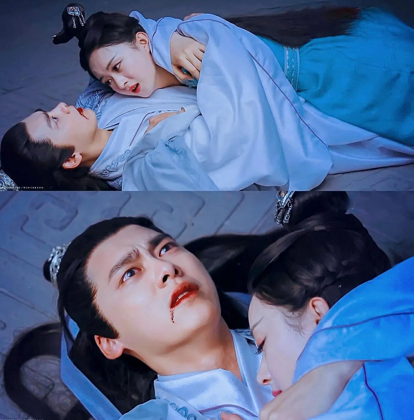 稚楚经典语录摘抄,好句子经典语录摘抄大全