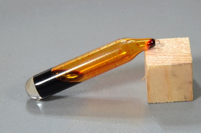 神秘的元素周期表，拥有一克稀有元素，就能让你成为亿万富豪