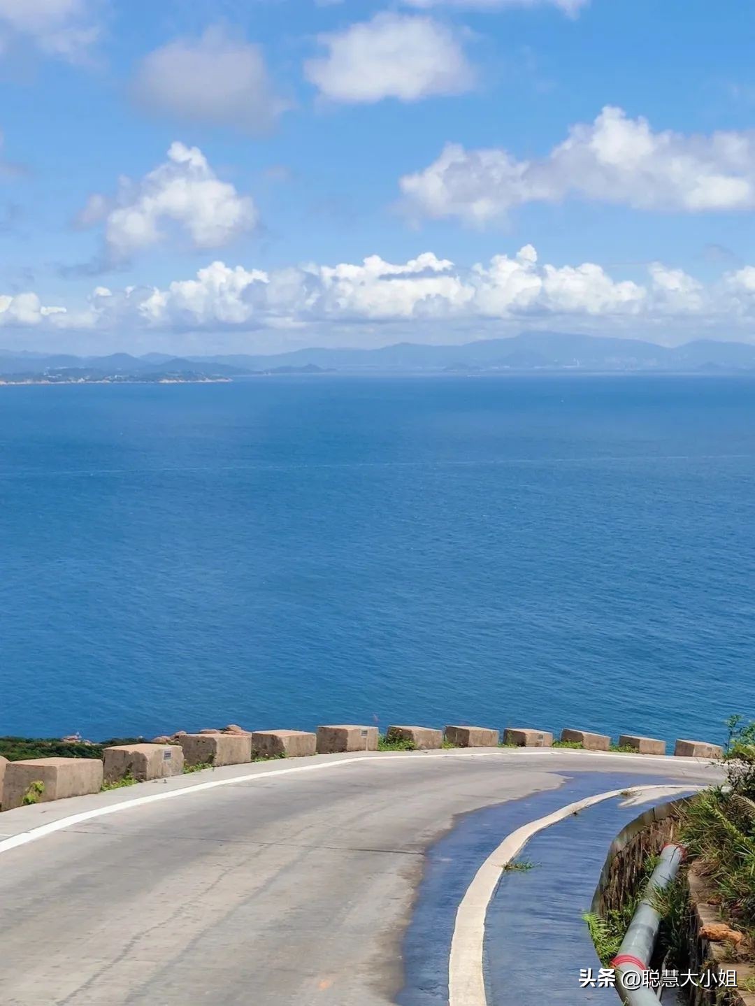 珠海百岛之城排名,广东珠海千岛之城