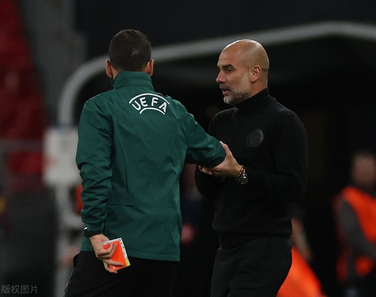 欧冠夺冠之夜,欧冠决赛切尔西击败拜仁夺冠