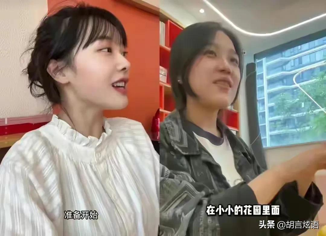 鎸栧憖鎸栭粍鑰佸笀鐜板湪鐏悧,鎸栧憖鎸栭粍鑰佸笀鎬庝箞鐏殑