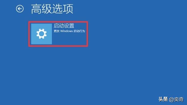 电脑蓝屏死机主要原因,电脑蓝屏问题解决办法