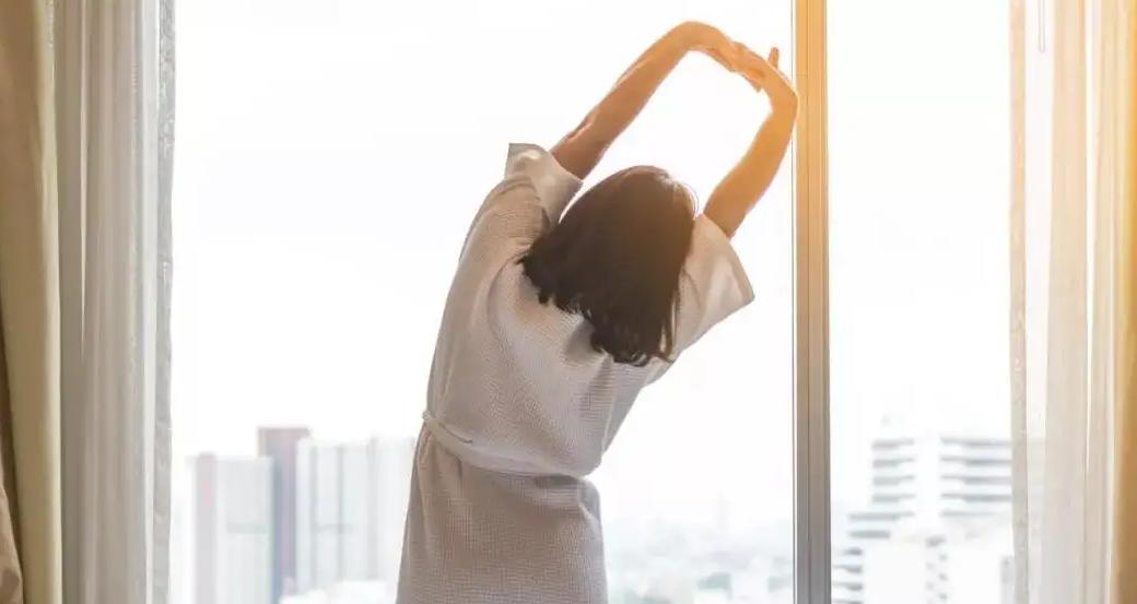 夏季炎热适合喝的茶有哪些,夏天太热喝什么才是清热解毒的茶