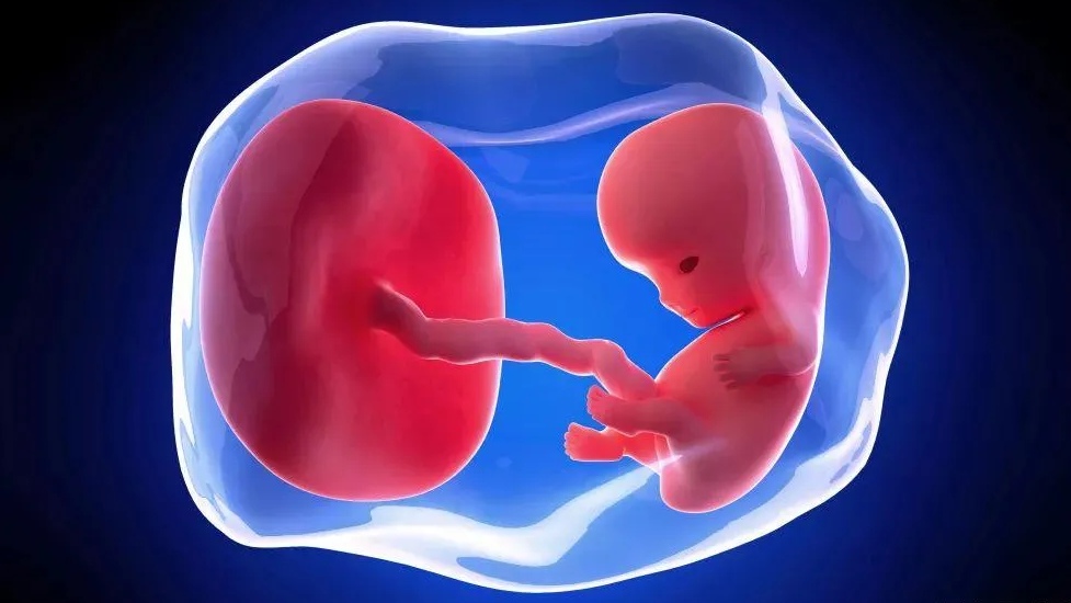 踩生习俗是迷信吗,踩生是迷信的说法吗