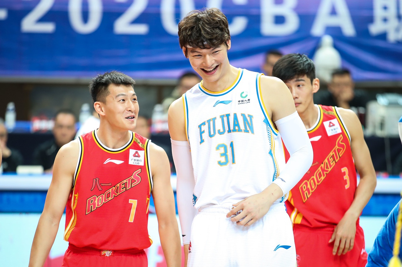 睢冉到底怎么了,睢冉最新情况