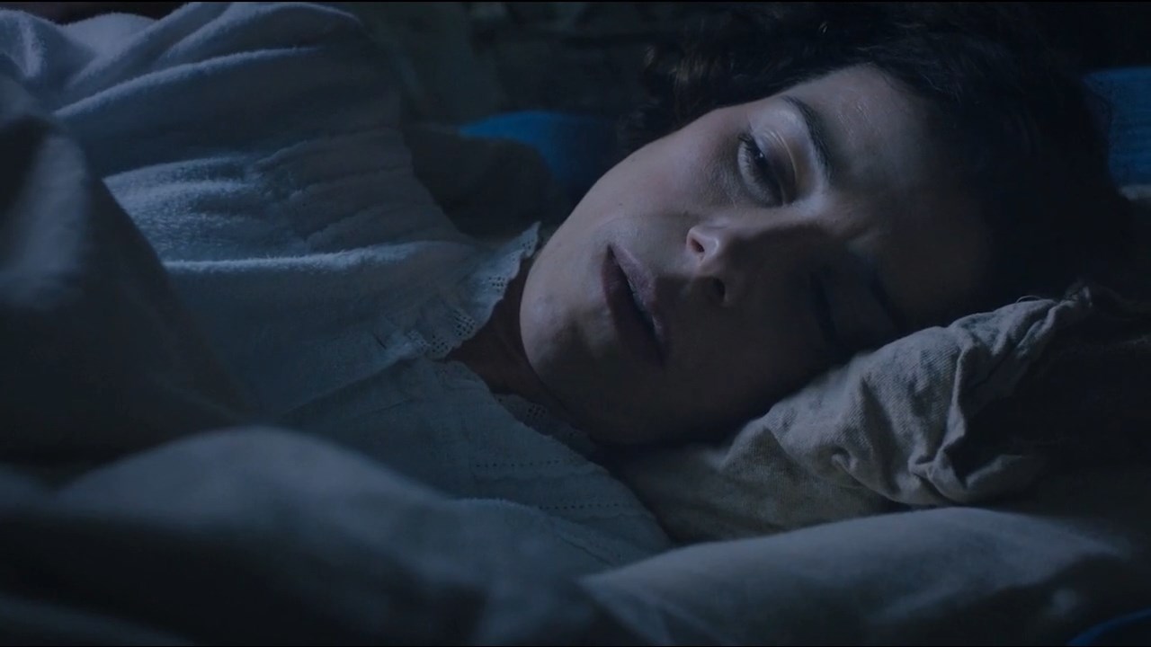 现实版隐入尘烟视频,隐入尘烟事件