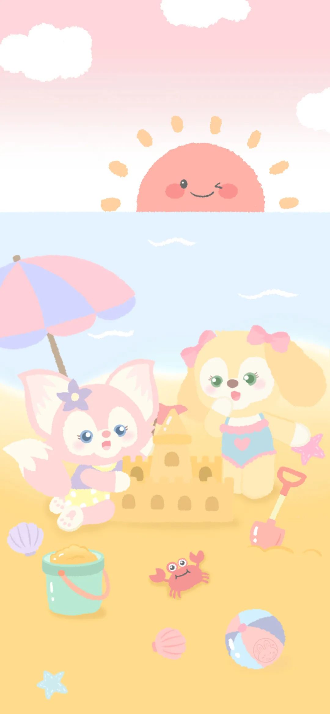 高清全屏壁纸最近比较火的壁纸,刘诗诗壁纸高清全屏无水印壁纸