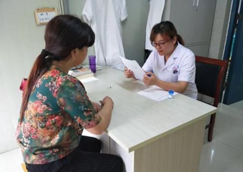 有子宫肌瘤蜂王浆能喝吗,蜂王浆对子宫肌瘤有影响吗