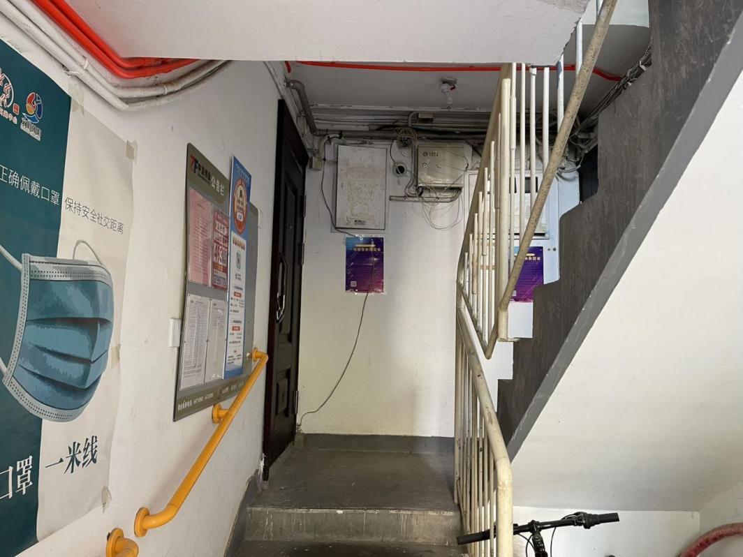 北京陈经纶中学学区房,北四环亚运村陈经纶房价