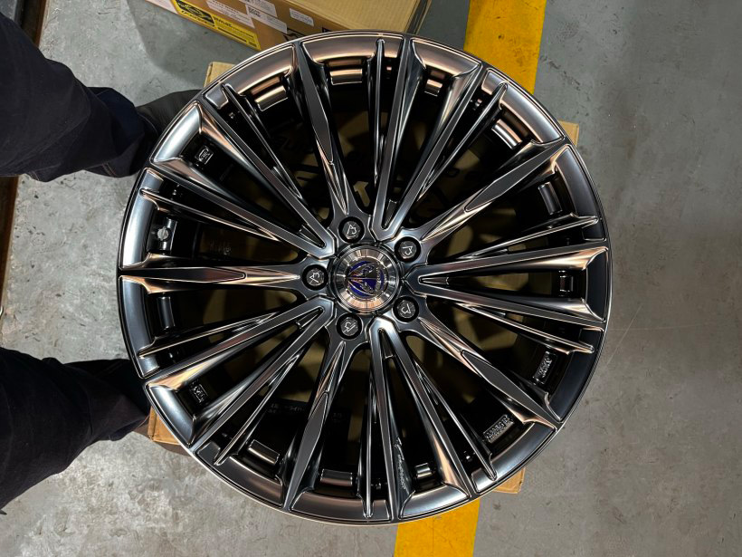 2020阿特兹近期可以入手不,有必要选阿特兹吗