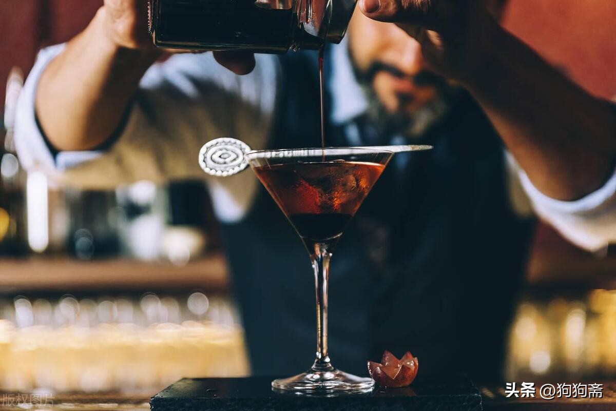 浣曞繀鍦ㄤ箮灏忚鍏嶈垂,浣曞繀鍦ㄤ箮灏忚