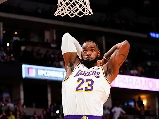 打完篮球膝盖酸软怎么回事,篮球膝盖疼痛部位对照表