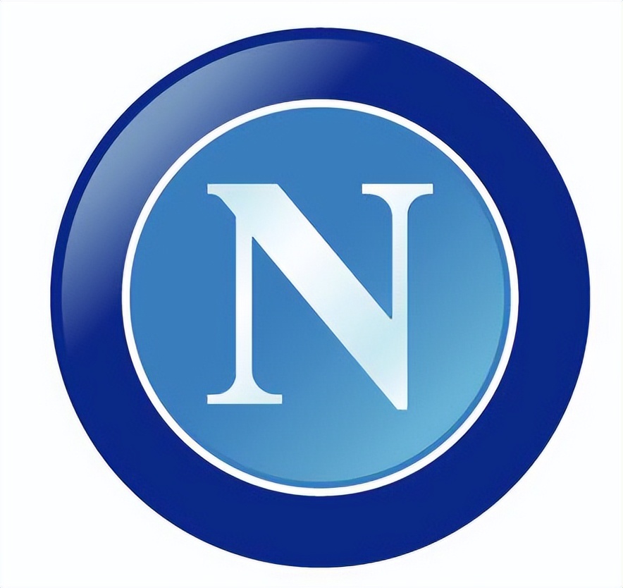 意甲联赛主题曲完整版,意甲经典歌曲