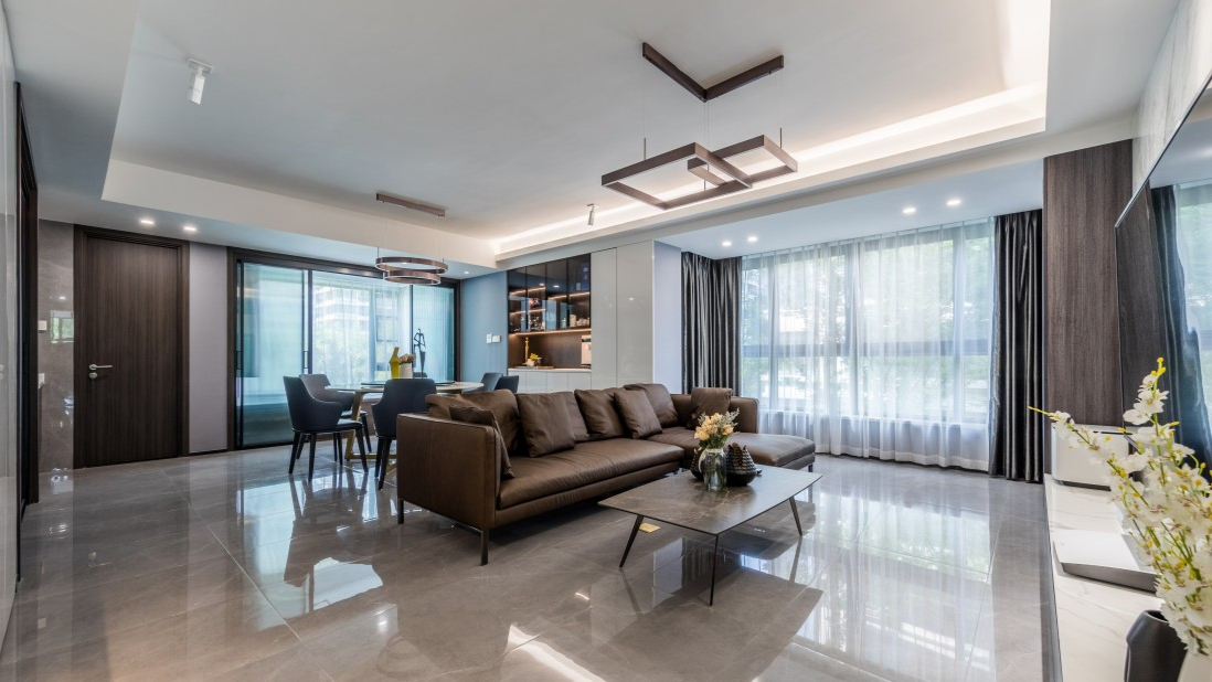 六盘水装修公司排名哪家好,六盘水有名的装修公司