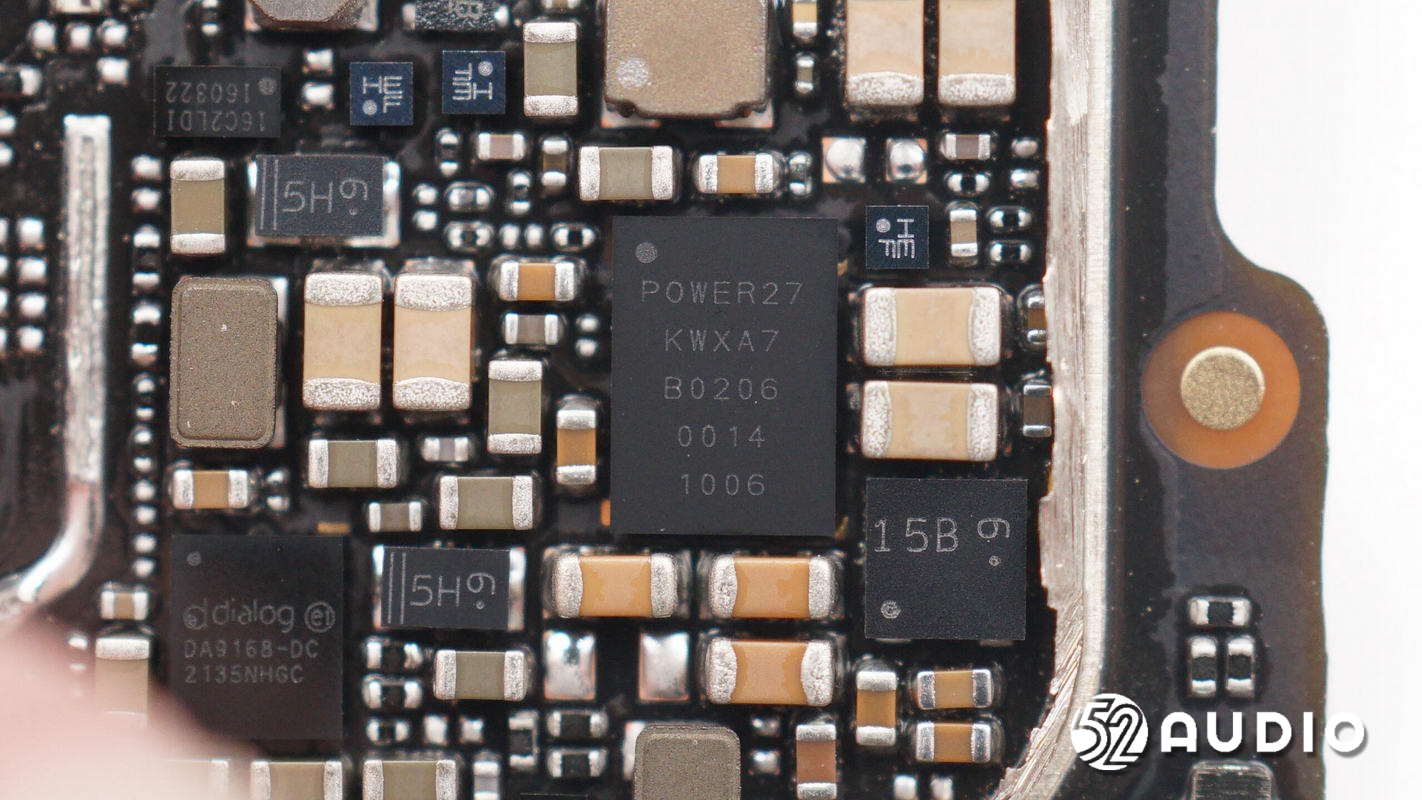 心率监测智能视频手表,心率睡眠监测手表