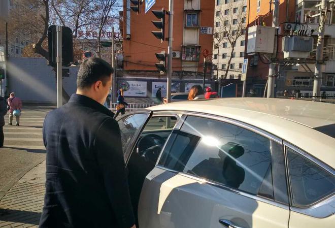 南京网约车哪家租赁公司比较靠谱,南京靠谱的网约车租赁公司